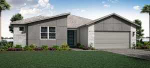 The-Biscayne-Bay-plan-10292-Sw-Phineas-Ln-in-Port-St-Lucie-FL-home-for-sale