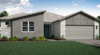 new construction home for sale 10292 SW PHINEAS LN, Pt Saint Lucie, FL 34987 Port St Lucie Florida 4 Beds 2.5  Bath| 2,750 Sq. Ft.2 Car Garage New Home For Sale