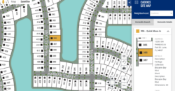 10293 SW PHINEAS LN, Pt Saint Lucie, FL 34987 Port St Lucie Florida 4 Beds 2.5  Bath| 2,750 Sq. Ft.2 Car Garage New Home For Sale