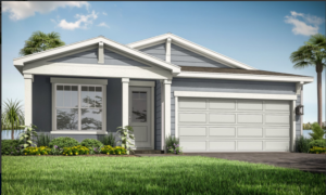 The-Briar-plan-9085-SW-REMY-LN-New-Home-For-Sale-In-Port-ST-Lucie