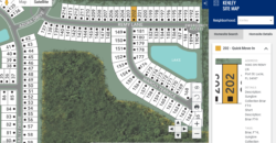 9085 SW REMY LN 3 Beds 2 Baths 1 Half Bath  1,997 Sq. Ft. 2 Car Garage New Home For Sale In Port ST Lucie