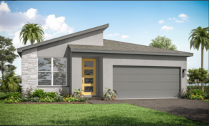 The-Briar-plan-9085-SW-REMY-LN-New-Home-For-Sale-In-Port-ST-Lucie