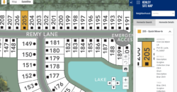 13577 SW MARGO TER 3 Beds 2 Baths 1 Half Bath  1,997 Sq. Ft. 2 Car Garage New Home For Sale In Port ST Lucie