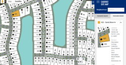 10151 SW ORANA DR  For Sale Beds  4 Baths  3 Car Garage Port ST Lucie Florida