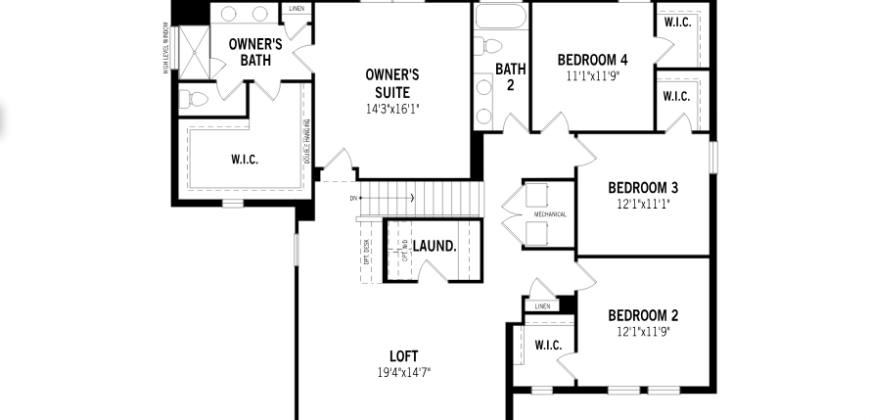10151 SW ORANA DR  For Sale Beds  4 Baths  3 Car Garage Port ST Lucie Florida
