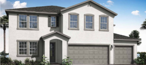 The-Mount-Rainier-plan-10300-Sw-Phineas-Ln-in-Port-St-Lucie-FL-HOME-FOR-SALE