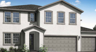 10300 SW PHINEAS LN For Sale 4 Beds  2.5Baths  3 Car Garage Port ST Lucie Florida