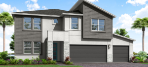 -Mount-Rainier-plan-10308-Sw-Phineas-Ln-in-Port-St-Lucie-FL-fome-for-sale-4-bedrooms