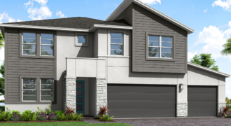 10308 SW PHINEAS LN For Sale 4 Beds  2.5Baths  3 Car Garage Port ST Lucie Florida