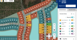 10159 SW Orana Dr, Pt Saint Lucie, FL 34987 Port St Lucie Florida 4 Beds 2.5  Bath| 2,750 Sq. Ft.2 Car Garage New Home For Sale