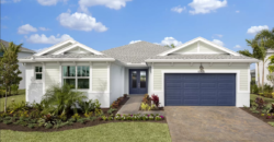 10159 SW Orana Dr, Pt Saint Lucie, FL 34987 Port St Lucie Florida 4 Beds 2.5  Bath| 2,750 Sq. Ft.2 Car Garage New Home For Sale