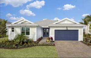 port-st-lucie-home-for-sale-4-beds-2.5-baths-new-home.