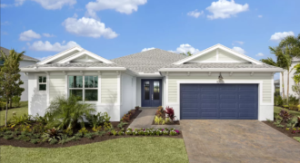 10159 SW Orana Dr, Pt Saint Lucie, FL 34987 Port St Lucie Florida 4 Beds 2.5  Bath| 2,750 Sq. Ft.2 Car Garage New Home For Sale