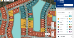 new construction home for sale 10292 SW PHINEAS LN, Pt Saint Lucie, FL 34987 Port St Lucie Florida 4 Beds 2.5  Bath| 2,750 Sq. Ft.2 Car Garage New Home For Sale
