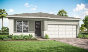 The-Briar-plan-9085-SW-REMY-LN-New-Home-For-Sale-In-Port-ST-Lucie