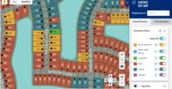 10293 SW PHINEAS LN, Pt Saint Lucie, FL 34987 Port St Lucie Florida 4 Beds 2.5  Bath| 2,750 Sq. Ft.2 Car Garage New Home For Sale
