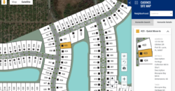 10159 SW Orana Dr, Pt Saint Lucie, FL 34987 Port St Lucie Florida 4 Beds 2.5  Bath| 2,750 Sq. Ft.2 Car Garage New Home For Sale