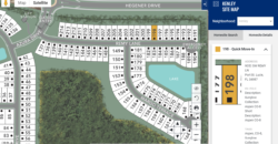 2 beds 2 baths Home For Sale 9053 SW REMY LN Port Saint Lucie, FL 34987