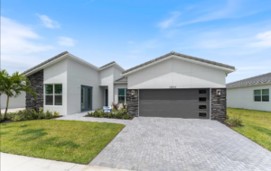 12003-Toulon-St-Pt-Saint-Lucie-FL-34987-mattamy homes avila by paulson realtors