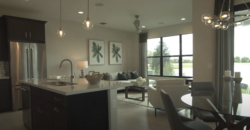 3 beds 2.5 1751sqf 2 Car Garage New Home For Sale in 14199 SW SOLANGE ST, Port Saint Lucie, FL 34987