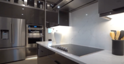 Fort Lauderdale New Homes For Sale 2641 N.W. 87th Terrace 4Beds 3.5Baths 3625 2 Car Garage