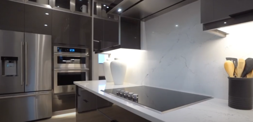 Fort Lauderdale New Homes For Sale 2641 N.W. 87th Terrace 4Beds 3.5Baths 3625 2 Car Garage