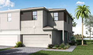 14134-SW-Solange-St-Port-Saint-Lucie-FL-34987-mattamyhomesavila.com_