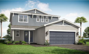 Yarrow-9036-Southwest-Remy-Ln-Port-Port-St.-Lucie-FL-34987