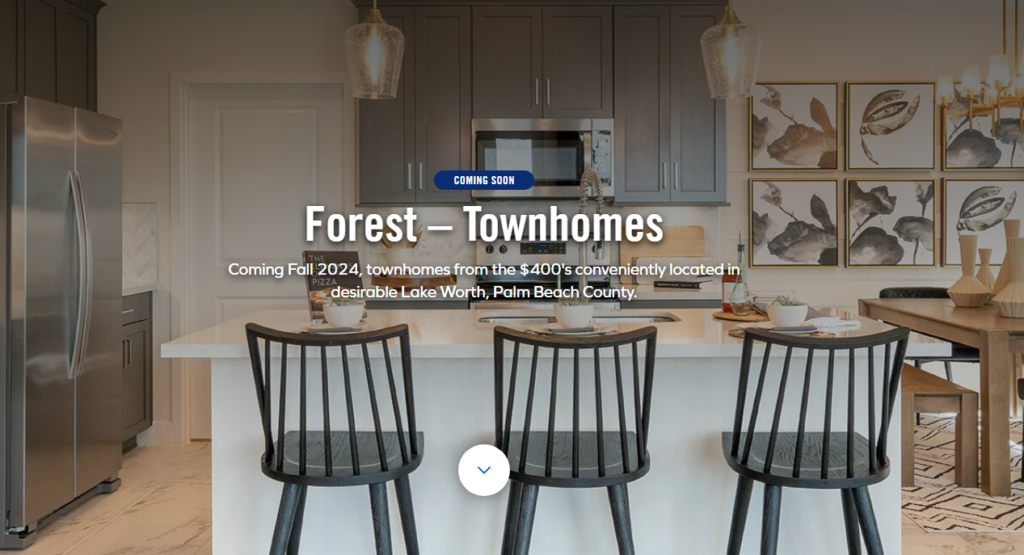 Forest-Oaks-Th-24S-New-Homes-In-West-Palm-Beach-Mattamy-Homes-avila-by-paulson-realtors