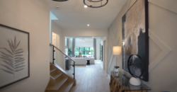 Fort Lauderdale New Homes For Sale 2641 N.W. 87th Terrace 4Beds 3.5Baths 3625 2 Car Garage