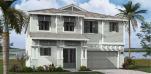 Fort-LauderdaleNew-Home-For-Sale