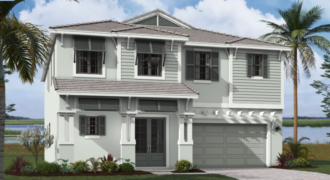 Fort Lauderdale New Homes For Sale 2641 N.W. 87th Terrace 4Beds 3.5Baths 3625 2 Car Garage