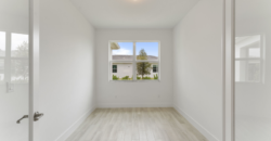 2 beds 2baths New Home For Sale Port ST Lucie Florida 12166 SW VIRIDIAN BLVD, Pt Saint Lucie, FL 34987