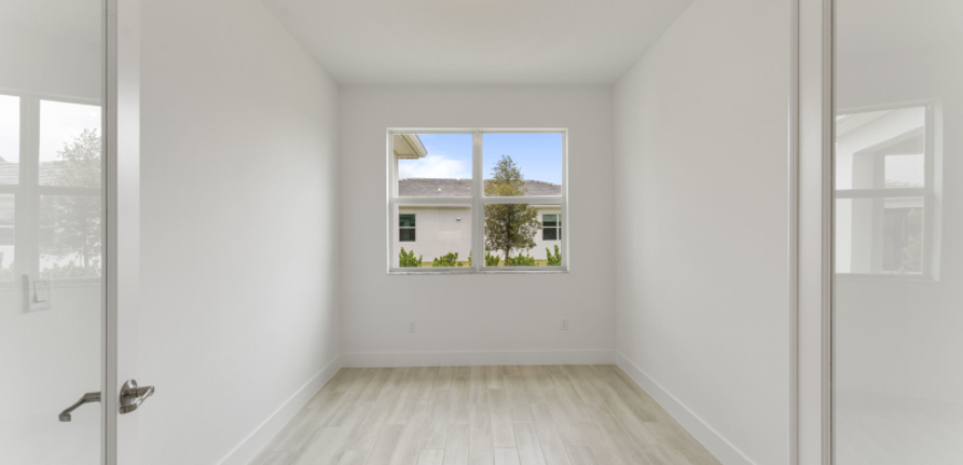 2 beds 2baths New Home For Sale Port ST Lucie Florida 12166 SW VIRIDIAN BLVD, Pt Saint Lucie, FL 34987