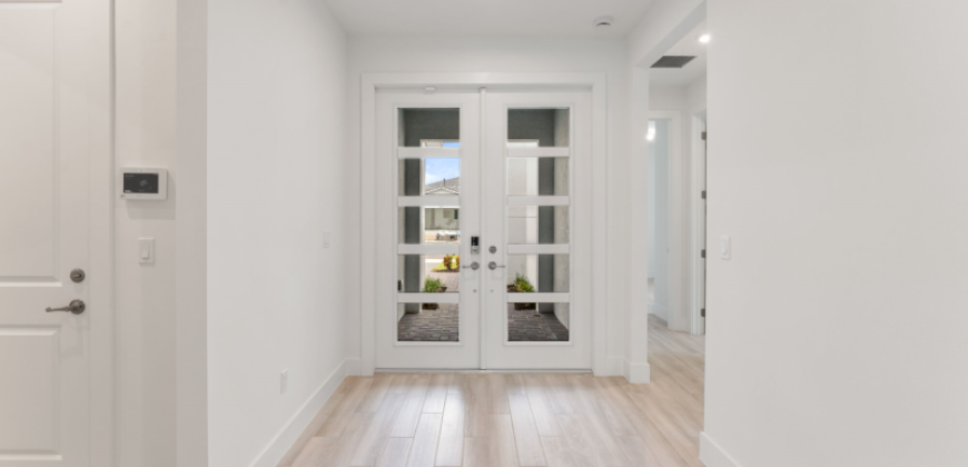 2 beds 2baths New Home For Sale Port ST Lucie Florida 12166 SW VIRIDIAN BLVD, Pt Saint Lucie, FL 34987