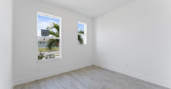 2 beds 2baths New Home For Sale Port ST Lucie Florida 12166 SW VIRIDIAN BLVD, Pt Saint Lucie, FL 34987