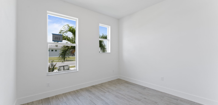 2 beds 2baths New Home For Sale Port ST Lucie Florida 12166 SW VIRIDIAN BLVD, Pt Saint Lucie, FL 34987