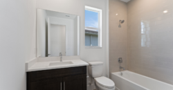 2 beds 2baths New Home For Sale Port ST Lucie Florida 12166 SW VIRIDIAN BLVD, Pt Saint Lucie, FL 34987