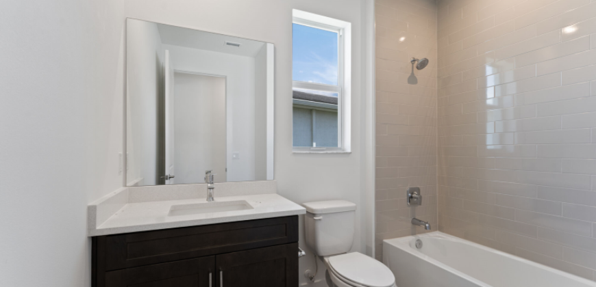 2 beds 2baths New Home For Sale Port ST Lucie Florida 12166 SW VIRIDIAN BLVD, Pt Saint Lucie, FL 34987