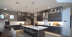 Fort Lauderdale New Homes For Sale 2641 N.W. 87th Terrace 4Beds 3.5Baths 3625 2 Car Garage