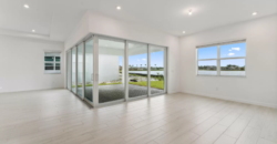 12158 SW VIRIDIAN BLVD, Pt Saint Lucie, FL 34987 3Beds Baths 2134 sqf 2 Two Car Garage  New Construction Home For Sale In Port ST Lucie Florida