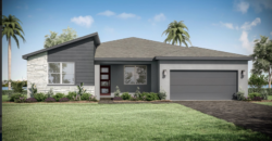 New Home For Sale In Port ST Lucie Florida13474 SW Margo Ter, Pt Saint Lucie, FL 34987