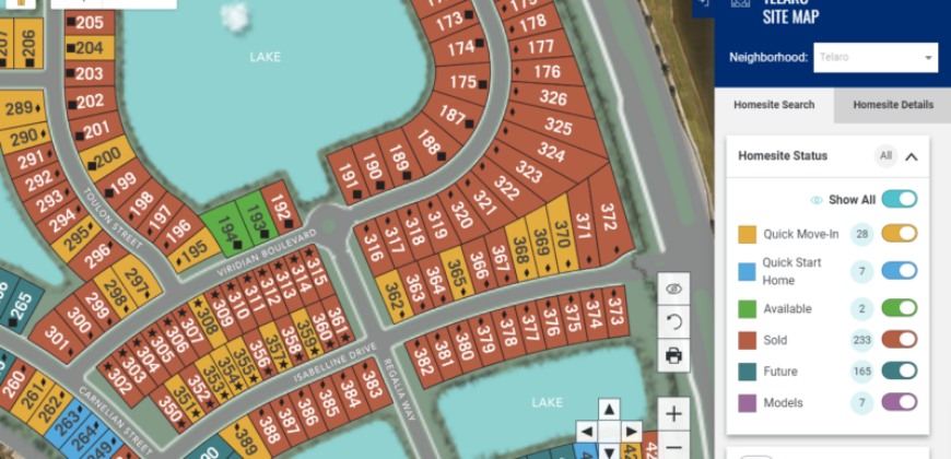 9825 SW ISABELLINE DR, Pt Saint Lucie, FL 34987 3Beds Baths 2134 sqf 2 Two Car Garage  New Construction Home For Sale In Port ST Lucie Florida