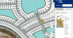 9881 SW ISABELLINE DR, Pt Saint Lucie, FL 34987 3Beds Baths 2134 sqf 2 Two Car Garage  New Construction Home For Sale In Port ST Lucie Florida