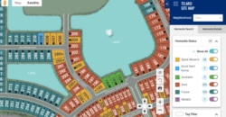 12003 Toulon St, Pt Saint Lucie, FL 34987 3Beds Baths 2609 sqf 2 Two Car Garage  New Construction Home For Sale In Port ST Lucie Florida