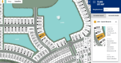12003 Toulon St, Pt Saint Lucie, FL 34987 3Beds Baths 2609 sqf 2 Two Car Garage  New Construction Home For Sale In Port ST Lucie Florida
