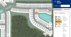 13481 SW MARGO TER Beds 2 Baths 1 Half Bath  1,997 Sq. Ft. 2 Car Garage New Home For Sale In Port ST Lucie