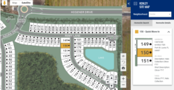 New Home For Sale In Port ST Lucie Florida13474 SW Margo Ter, Pt Saint Lucie, FL 34987