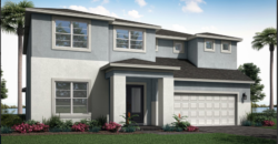 New Home For Sale 13562 Margo Ter, Pt Saint Lucie, FL 34987