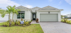 12158 SW VIRIDIAN BLVD